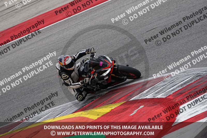 motorbikes;no limits;peter wileman photography;portimao;portugal;trackday digital images